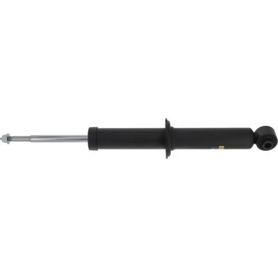 Monroe D8976S Gasshockabsorber til Land Rover - Fjederingssystem Monroe D8976S Gasshockabsorber til Land Rover - Fjederingssystem