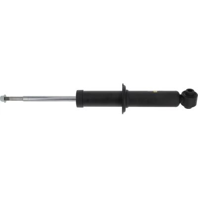 MONROE D8977S gasshockabsorber til Land Rover - Støddæmper MONROE D8977S gasshockabsorber til Land Rover - Støddæmper