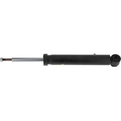 MONROE D0310L - Αμορτισέρ με σύστημα πίεσης αερίου για BMW X5 X6 MONROE D0310L - Αμορτισέρ με σύστημα πίεσης αερίου για BMW X5 X6