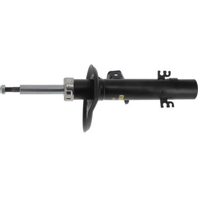 MONROE D0405R Schokdemper - BMW X3 MONROE D0405R Schokdemper - BMW X3