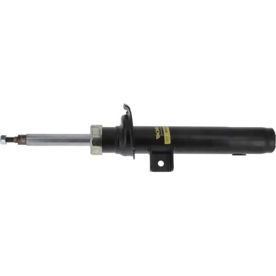 MONROE D0414R Støddæmper - Fjedersystem MONROE D0414R Støddæmper - Fjedersystem