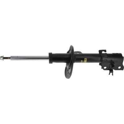 Monroe D0025R Schokdemper - Gasdruk - Nissan Qashqai Monroe D0025R Schokdemper - Gasdruk - Nissan Qashqai
