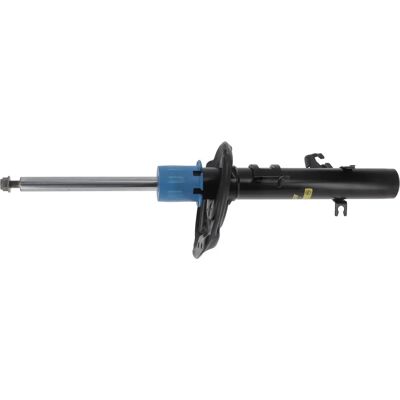Amortiguador MONROE D0048L - Sistema de suspensión Amortiguador MONROE D0048L - Sistema de suspensión