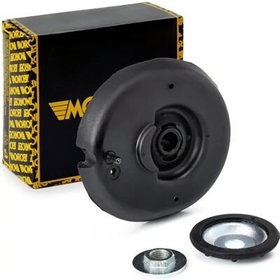 Monroe MK511 Affjedring Top Cap med leje - Bilreservedel Monroe MK511 Affjedring Top Cap med leje - Bilreservedel