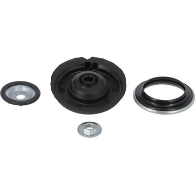 Monroe MK511 Affjedring Top Cap med leje - Bilreservedel Monroe MK511 Affjedring Top Cap med leje - Bilreservedel
