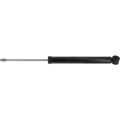 MONROE G44003 Σετ αμορτισέρ - Aμορτισέρ MONROE G44003 Σετ αμορτισέρ - Aμορτισέρ