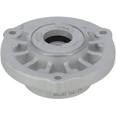 MONROE MK519 Supporto sospensione - Supporto ammortizzatore MONROE MK519 Supporto sospensione - Supporto ammortizzatore
