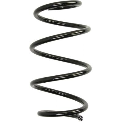 MONROE - Modello SP4356 - Molla di sospensione MONROE - Modello SP4356 - Molla di sospensione