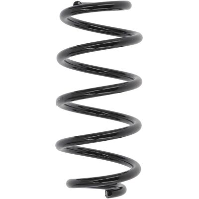MONROE SP4358 Affjedringsfjeder - Spiral fjeder til BMW X1 MONROE SP4358 Affjedringsfjeder - Spiral fjeder til BMW X1