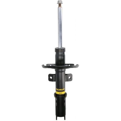 Vas absorbant Monroe G8665 - Sistem de presiune cu gaz pentru CITROËN, PEUGEOT, OPEL, VAUXHALL Vas absorbant Monroe G8665 - Sistem de presiune cu gaz pentru CITROËN, PEUGEOT, OPEL, VAUXHALL