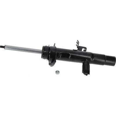 Monroe C2522L Elektrischer Stoßdämpfer - Produkttyp Monroe C2522L Elektrischer Stoßdämpfer - Produkttyp