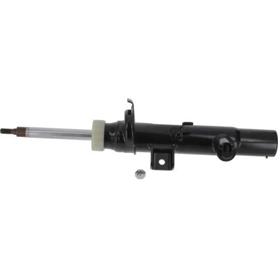 MONROE C2525R Støddæmper - Gassystem, Elektronisk, BMW MONROE C2525R Støddæmper - Gassystem, Elektronisk, BMW