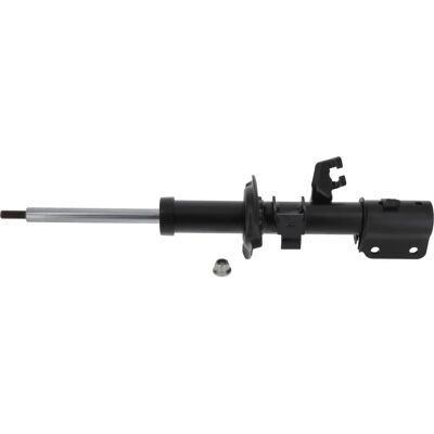 MONROE G7930 Amortecedor - Shock Absorber MONROE G7930 Amortecedor - Shock Absorber
