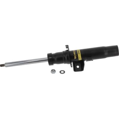 MONROE G9606 Støddæmper - Støddæmper MONROE G9606 Støddæmper - Støddæmper