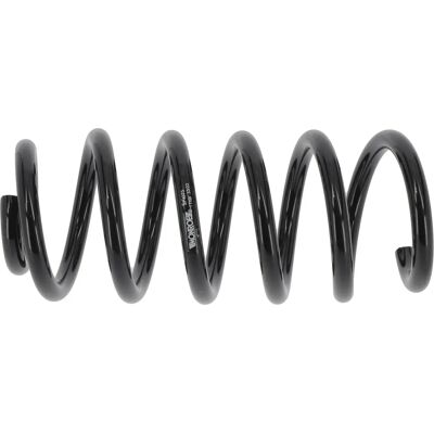 MONROE SP4373 - Affjedringsfjeder til Renault Clio 4 MONROE SP4373 - Affjedringsfjeder til Renault Clio 4