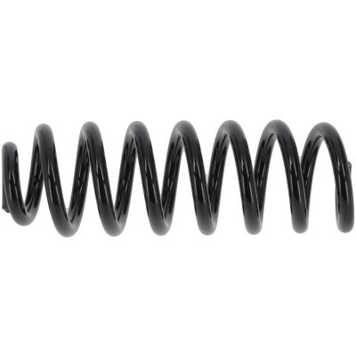 MONROE SP4400 Arc elastic de suspensie - Suspension Spring MONROE SP4400 Arc elastic de suspensie - Suspension Spring