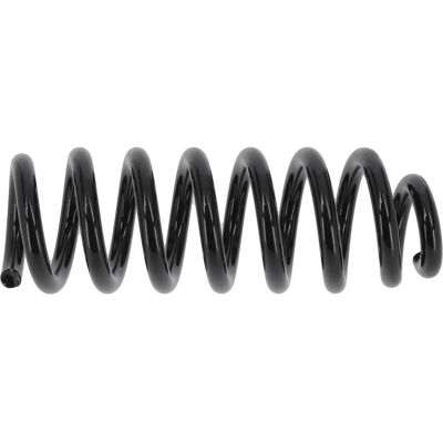 MONROE SP4404 - Suspension Spring MONROE SP4404 - Suspension Spring