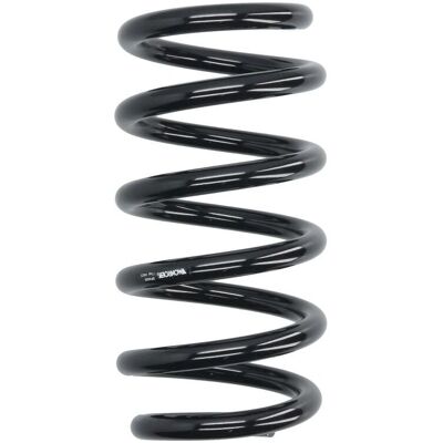 MONROE SP4428 - Federungfeder - OEM-Qualität MONROE SP4428 - Federungfeder - OEM-Qualität