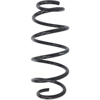 MONROE SP4430 Fjedre - Spiralfjedre til Peugeot & Citroën MONROE SP4430 Fjedre - Spiralfjedre til Peugeot & Citroën