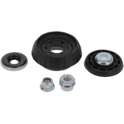 MONROE MK522 Affjedringsfjedersupport - OEM Kompatibel MONROE MK522 Affjedringsfjedersupport - OEM Kompatibel