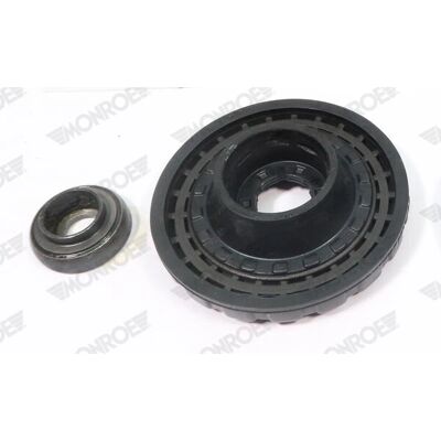 Monroe MK524 Βάση ανάρτησης για Chevrolet Spark, Opel Karl, Vauxhall Viva - Βάση αμορτισέρ Monroe MK524 Βάση ανάρτησης για Chevrolet Spark, Opel Karl, Vauxhall Viva - Βάση αμορτισέρ