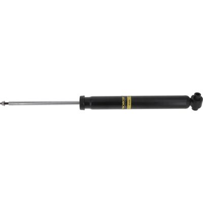 Monroe G1456 Støddæmper - Shock Absorber Monroe G1456 Støddæmper - Shock Absorber