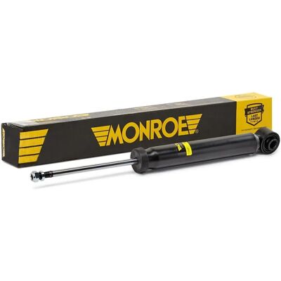 Monroe G1457 Αμορτισέρ - Αμορτισέρ Monroe G1457 Αμορτισέρ - Αμορτισέρ