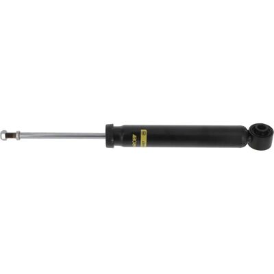 Monroe G1457 Ammortizzatore - Ammortizzatore Monroe G1457 Ammortizzatore - Ammortizzatore