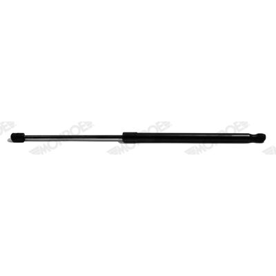 MONROE ML6504 - Hydraulic Lift Support for Ford Ecosport Mk2 MONROE ML6504 - Hydraulic Lift Support for Ford Ecosport Mk2
