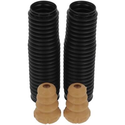 MONROE PK483 Set de protecție a amortizorului - Set de protecție a suspensiei MONROE PK483 Set de protecție a amortizorului - Set de protecție a suspensiei