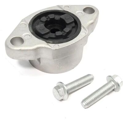 MONROE MK536 Federbeinstützlager - Shock Absorber Mounting MONROE MK536 Federbeinstützlager - Shock Absorber Mounting