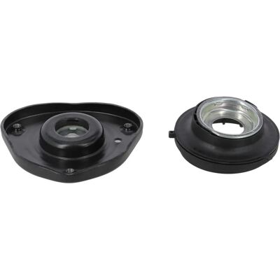 Kit rulmenți suport suspensie MONROE MK537 - Suspensie Kit rulmenți suport suspensie MONROE MK537 - Suspensie