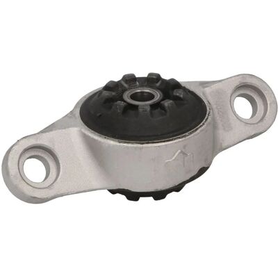 MONROE MK541 Suport arc - Pies de suspensie MONROE MK541 Suport arc - Pies de suspensie