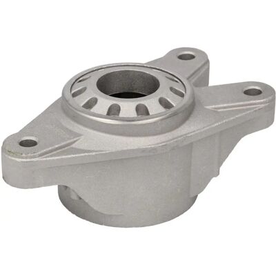 MONROE MK542 Iskunvaimennin - Suspension Shock Absorber MONROE MK542 Iskunvaimennin - Suspension Shock Absorber