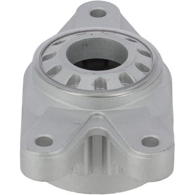 MONROE MK542 Federbeinstützlager - Suspension Shock Absorber MONROE MK542 Federbeinstützlager - Suspension Shock Absorber