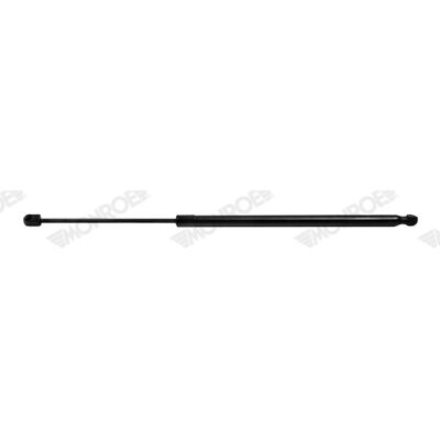 MONROE ML6544 - Pneumatisk fjeder MONROE ML6544 - Pneumatisk fjeder