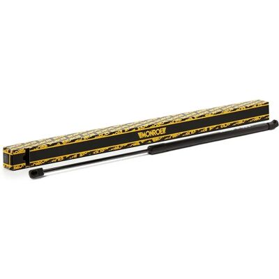 MONROE ML6547 - Pneumatisk fjeder til Mercedes-Benz MONROE ML6547 - Pneumatisk fjeder til Mercedes-Benz
