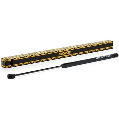 MONROE ML6550 - Αερανάρτηση/Υποστήριξη πορτ μπαγκάζ MONROE ML6550 - Αερανάρτηση/Υποστήριξη πορτ μπαγκάζ