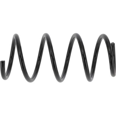 Αμορτισέρ Monroe SP4461 - Suspension Spring Αμορτισέρ Monroe SP4461 - Suspension Spring