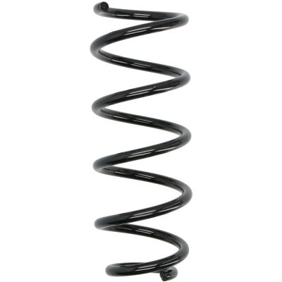 MONROE SP4483 Affjedringsfjeder - Suspension Spring MONROE SP4483 Affjedringsfjeder - Suspension Spring
