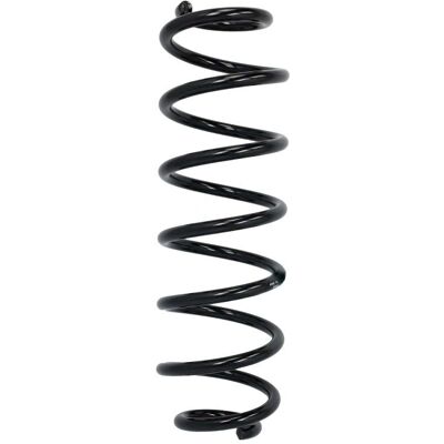 MONROE SP4491 - Ανάρτηση ελατήριο MONROE SP4491 - Ανάρτηση ελατήριο