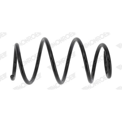 MONROE SP4510 - Feder MONROE SP4510 - Feder