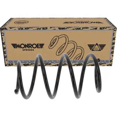 MONROE SP4516 - Understell fjedre MONROE SP4516 - Understell fjedre