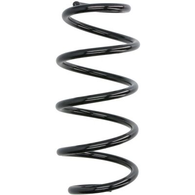 MONROE SP4522 - Ανάρτηση ελατήριο MONROE SP4522 - Ανάρτηση ελατήριο