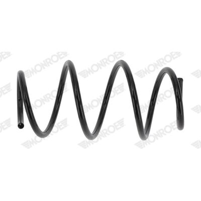 MONROE SP4539 - Arc elastic de suspensie MONROE SP4539 - Arc elastic de suspensie