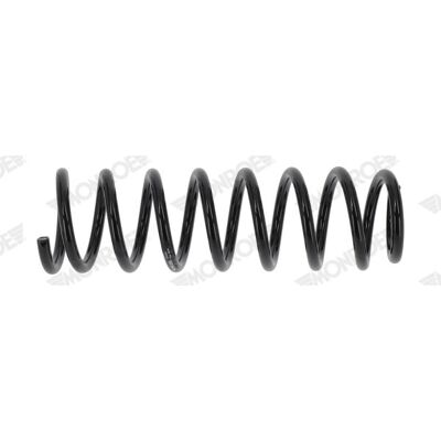 MONROE SP4560 - Suspension Spring MONROE SP4560 - Suspension Spring
