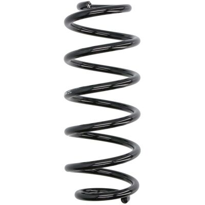 MONROE SP4563 - Ανάρτηση ελατήριο MONROE SP4563 - Ανάρτηση ελατήριο