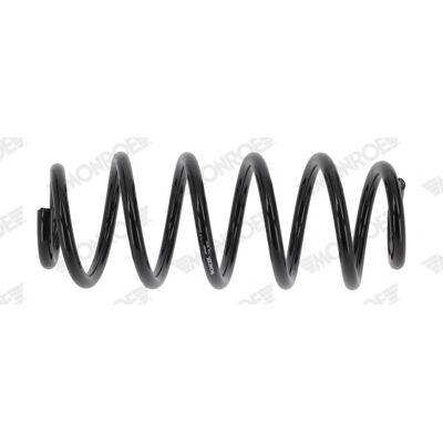 MONROE SP4564 - Fjädringsspiral MONROE SP4564 - Fjädringsspiral