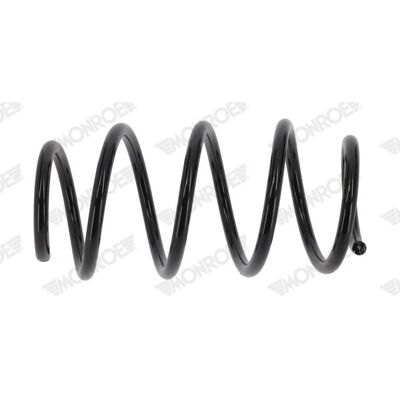MONROE SP4565 Ophængningsfjeder - Suspension Spring MONROE SP4565 Ophængningsfjeder - Suspension Spring
