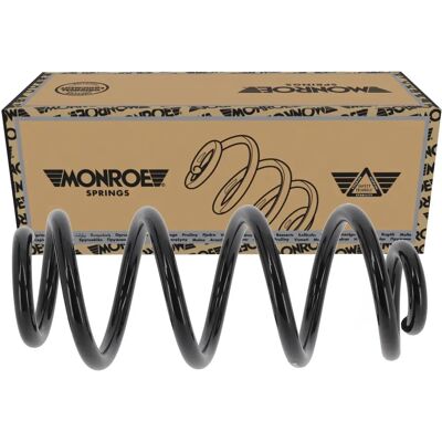 MONROE SP4566 - Fjeder til Affjedring MONROE SP4566 - Fjeder til Affjedring